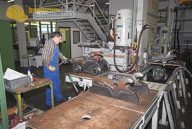 lehnhoff_factory_tour_42.jpg