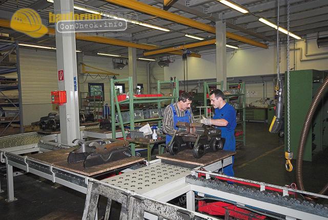 lehnhoff_factory_tour_43.jpg