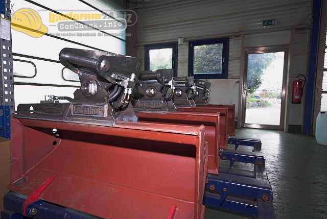 lehnhoff_factory_tour_58.jpg