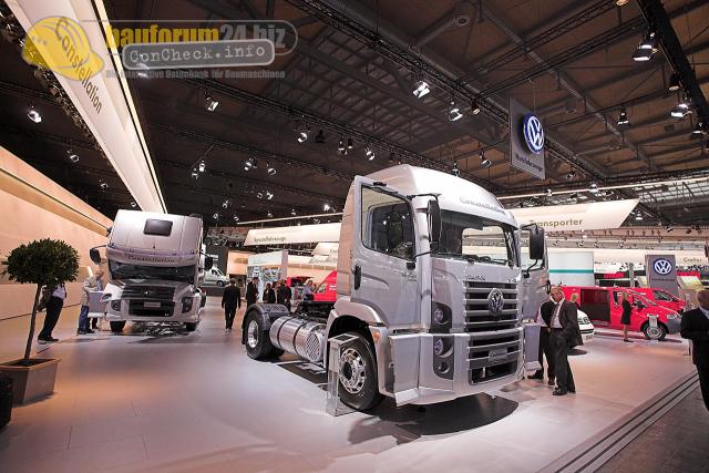 iaa_nfz_lkw38.jpg