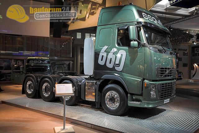 iaa_nfz_lkw67.jpg