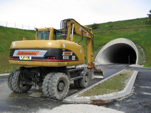 Bild817.jpg
