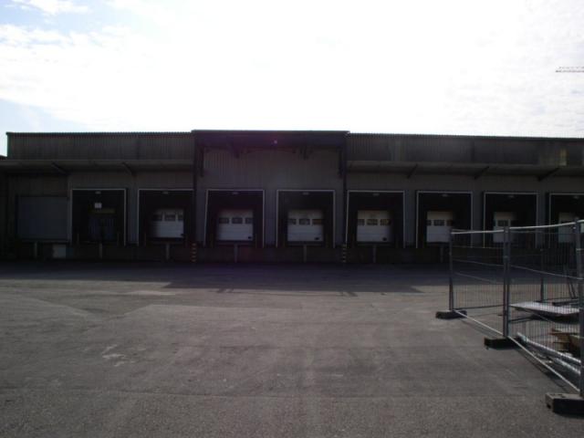 2006/10/post-1405-1160922833_thumb.jpg