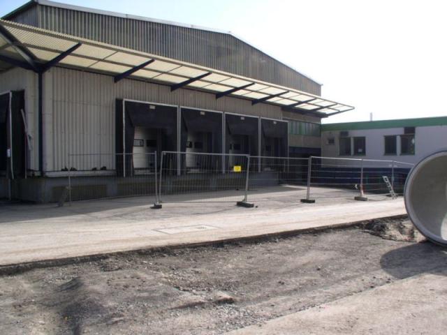 2006/10/post-1405-1160922917_thumb.jpg