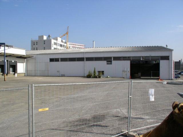 2006/10/post-1405-1160922930_thumb.jpg