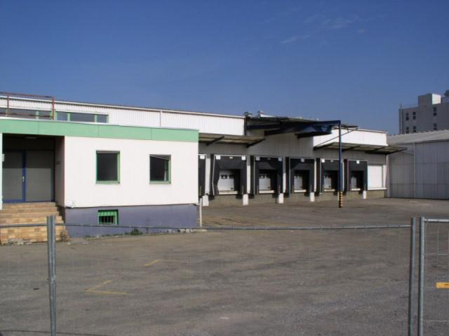 2006/10/post-1405-1160922966_thumb.jpg
