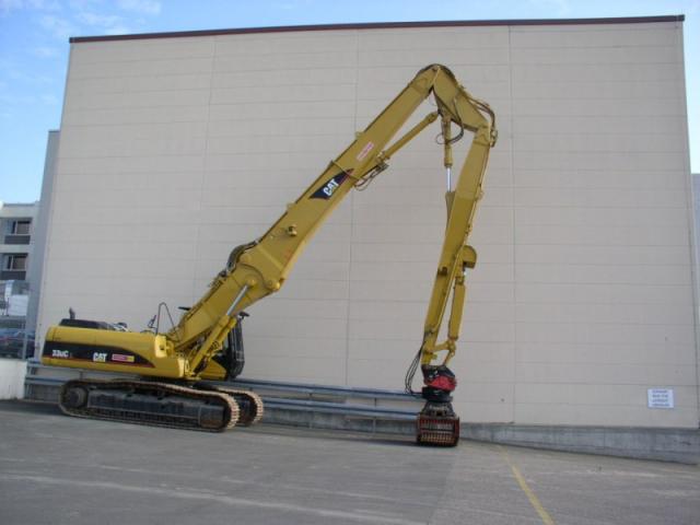 2006/10/post-1405-1160923142_thumb.jpg
