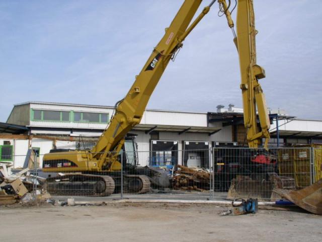 2006/10/post-1405-1161531931_thumb.jpg