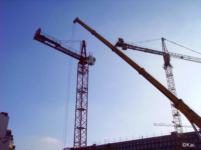 Foto000.jpg