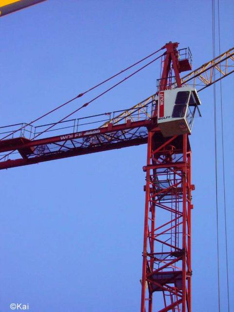Foto003.jpg