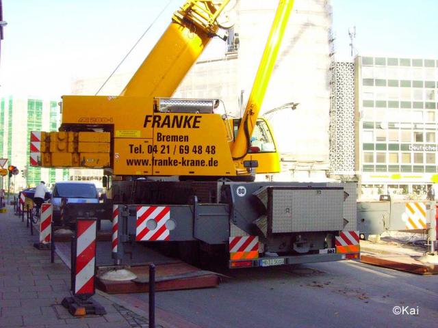 Foto005.jpg