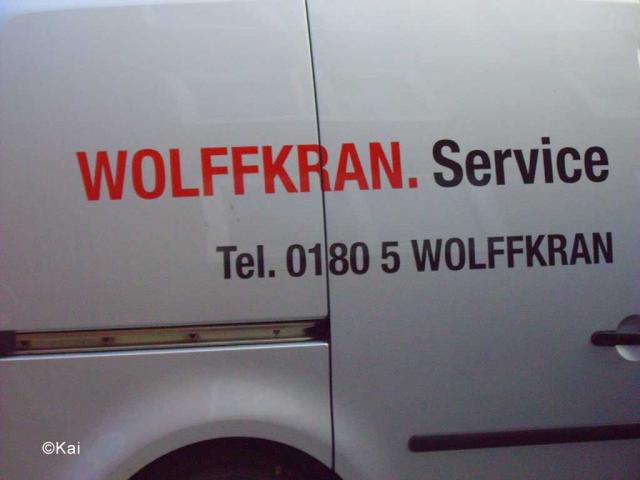 Foto001.jpg