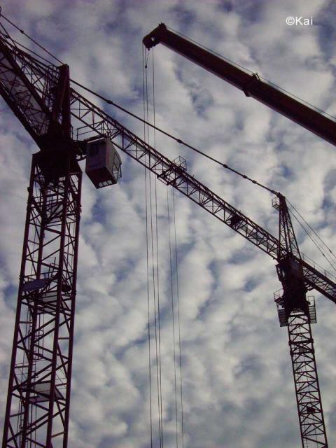 Foto002.jpg