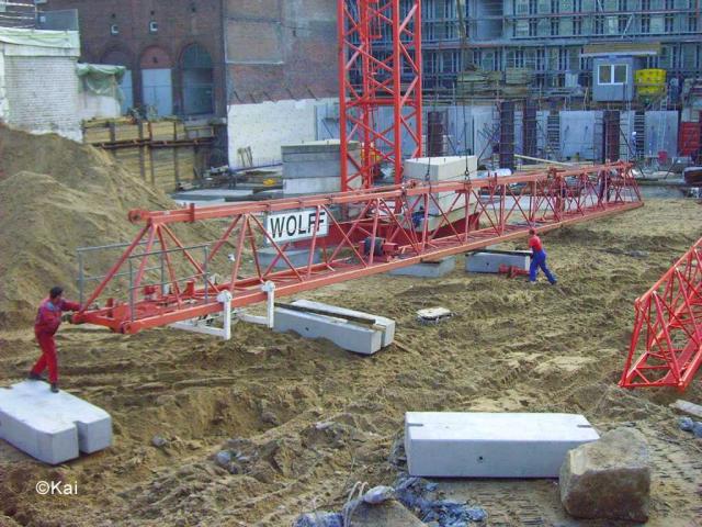 Foto003.jpg