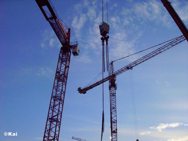 Foto001.jpg