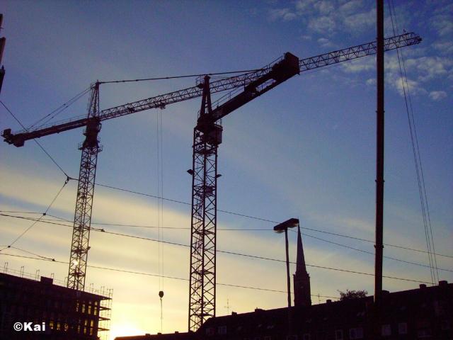 Foto002.jpg