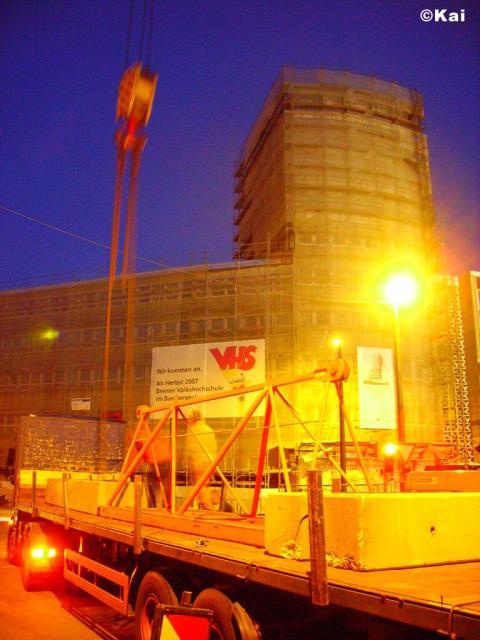 2006/10/post-1406-1161902558_thumb.jpg