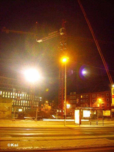 Foto008.jpg