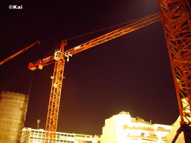 Foto011.jpg