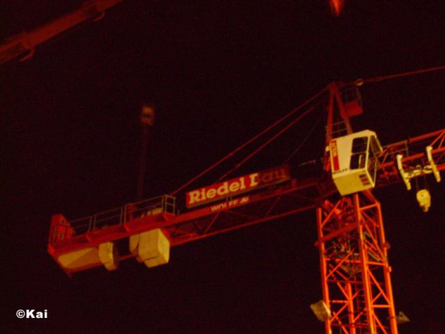 IMGP5612.JPG