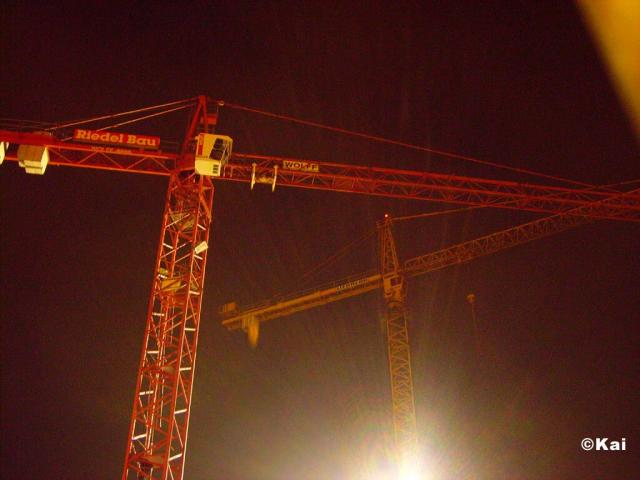 Foto012.jpg