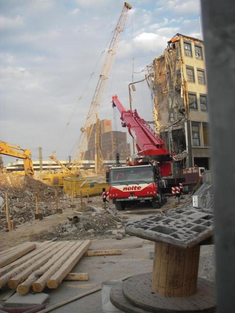 2006/10/post-144-1161186320_thumb.jpg