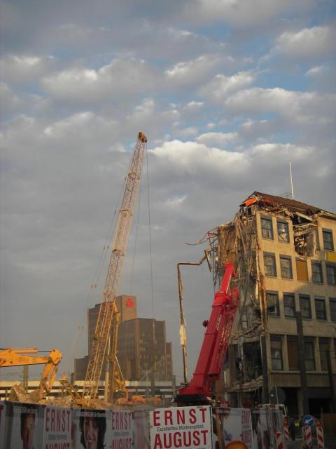 2006/10/post-144-1161275885_thumb.jpg