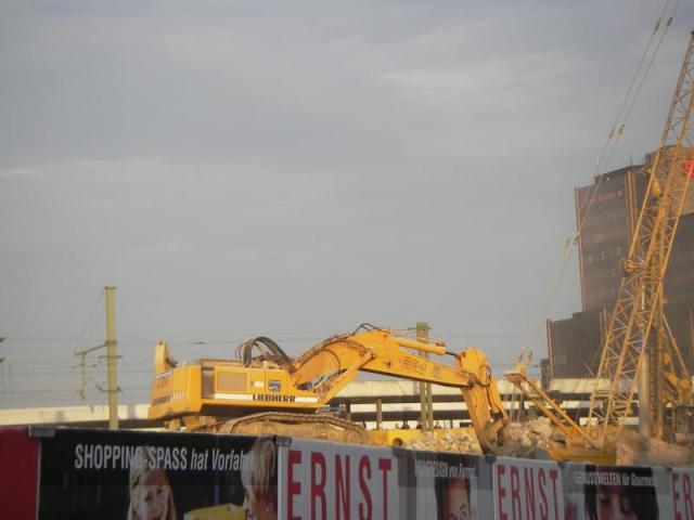 2006/10/post-144-1161276037_thumb.jpg