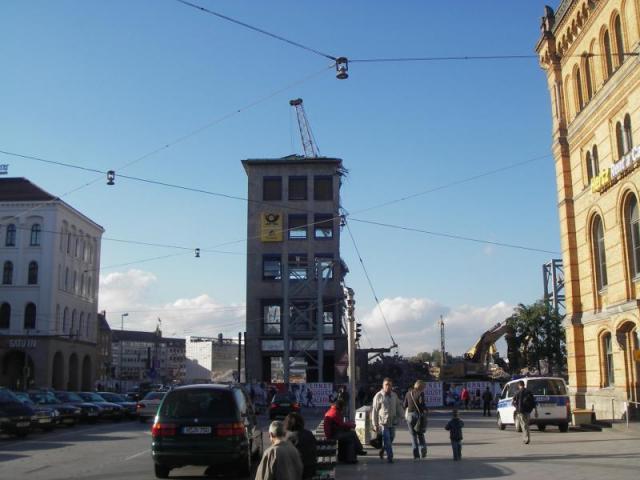 2006/10/post-144-1161355113_thumb.jpg