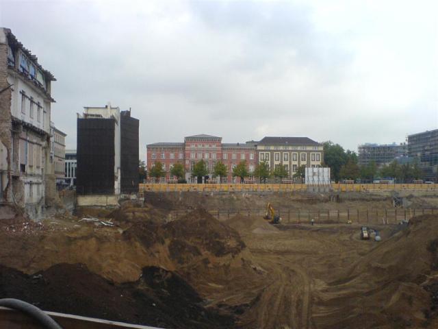 2006/10/post-1481-1159696330_thumb.jpg