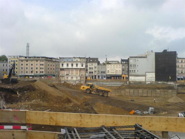 2006/10/post-1481-1159696628_thumb.jpg