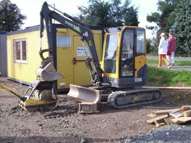 2006/10/post-1677-1160381918_thumb.jpg