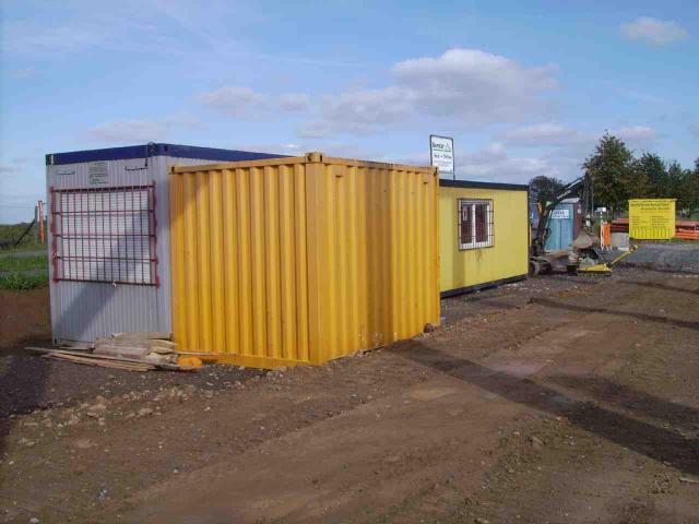 2006/10/post-1677-1160382050_thumb.jpg