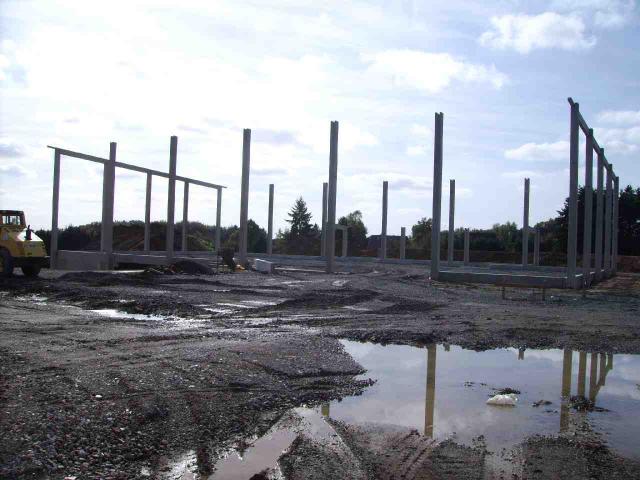 2006/10/post-1677-1160382118_thumb.jpg