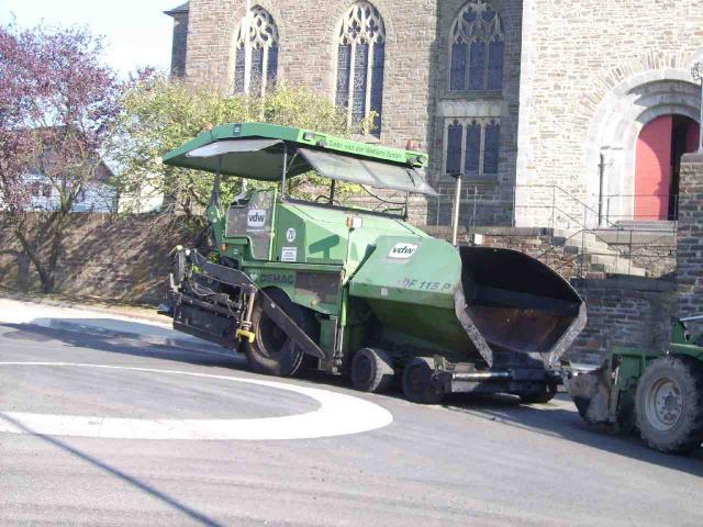 2006/10/post-1677-1160933731_thumb.jpg