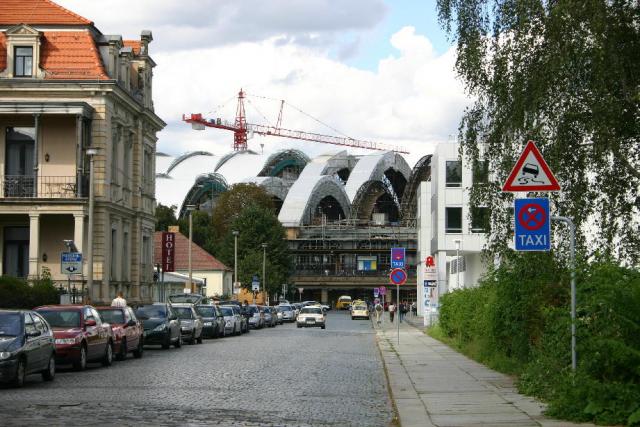 118_1852_1.jpg