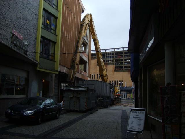 2006/10/post-1974-1162120397_thumb.jpg