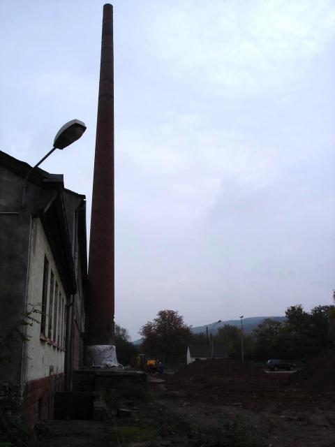 DSC02808.JPG