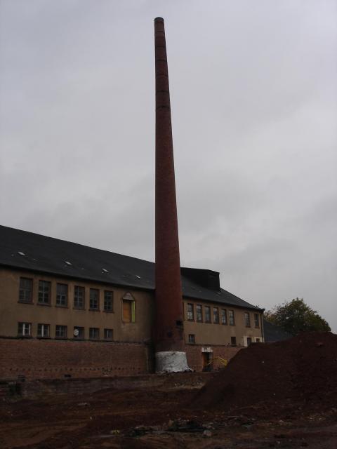 DSC02806.JPG