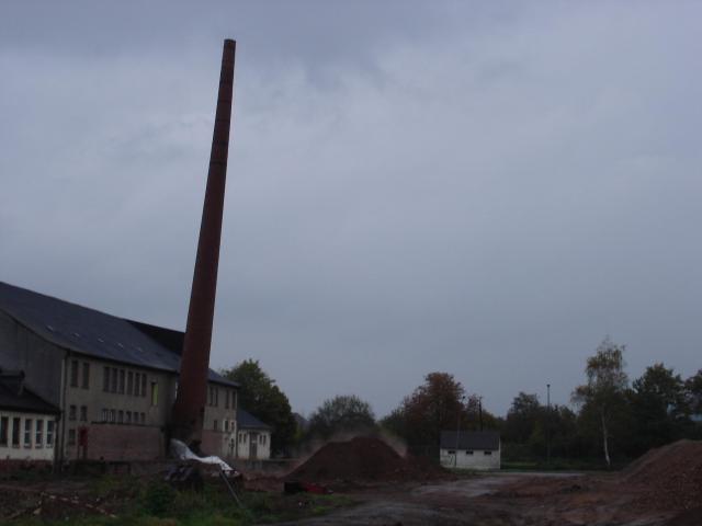 DSC02814.JPG