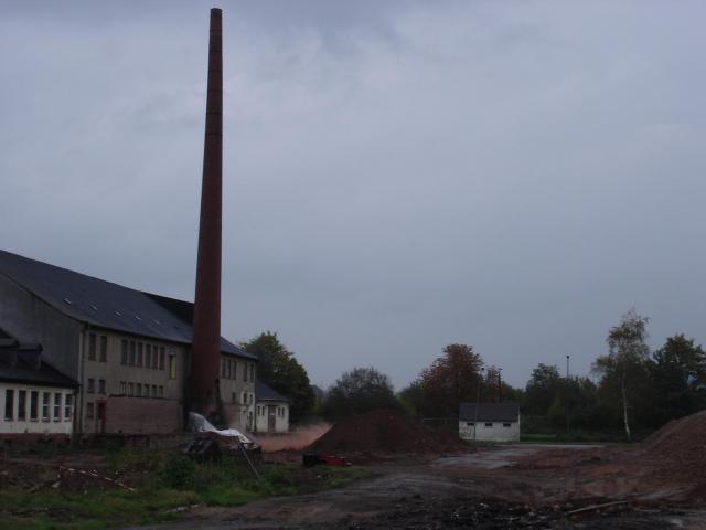 DSC02813.JPG