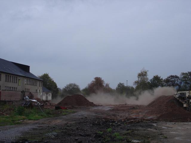 DSC02818.JPG