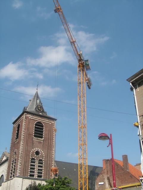 2006/10/post-2351-1160928032_thumb.jpg
