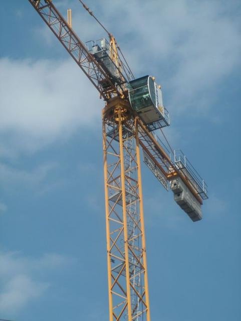 2006/10/post-2351-1160928103_thumb.jpg