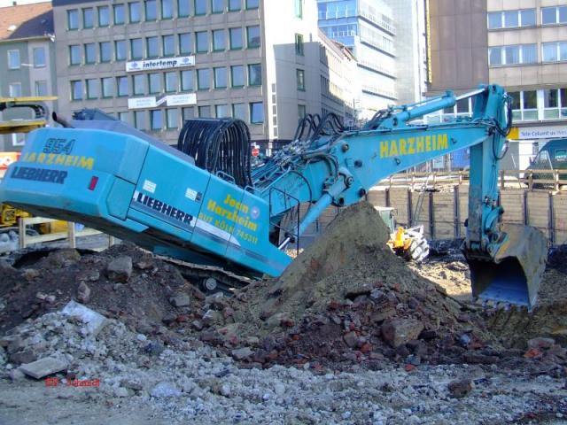 Harz2.JPG