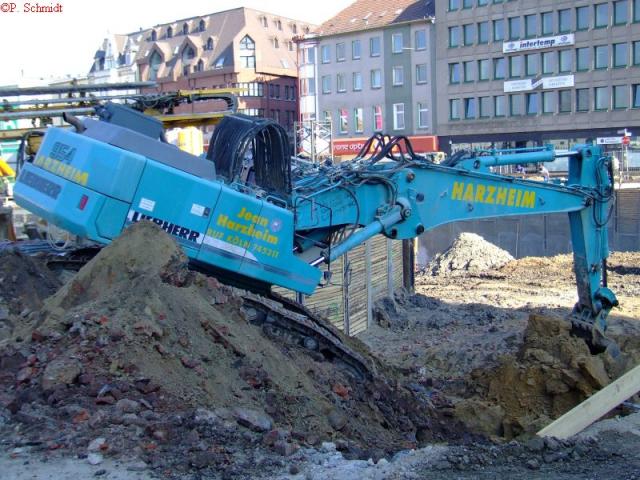 Harz1.JPG