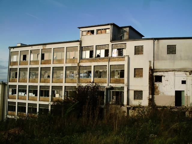 L_DENSCHEID.JPG