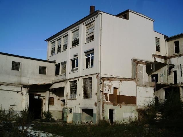 L_DENSCHEID__1_.JPG