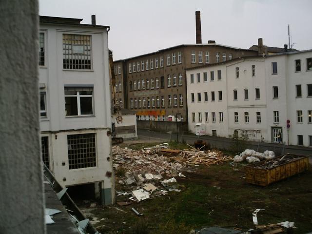 L_DENSCHEID__11_.JPG