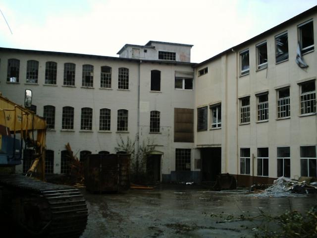 L_DENSCHEID__12_.JPG
